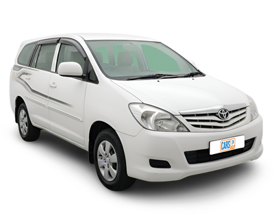 Toyota Innova-img